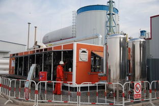 肥城市畜禽养殖异味除臭技术推广现场会暨畜禽粪污资源化利用技术培训班在桃园镇召开