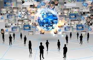 千享科技 企业品牌推广的实用策略与技术赋能之道