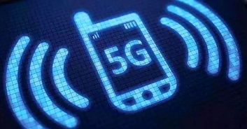 2019年自动驾驶技术推广的机遇与挑战 5G赋能与行业迷茫并存